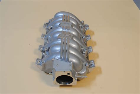 ls1 aluminum intake manifold